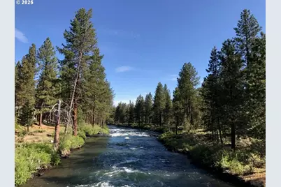 53591 Brookie Way, La Pine, OR 97739 - Photo 43