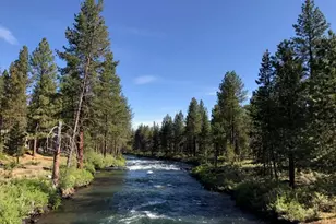 53591 Brookie Way, La Pine, OR 97739 - Photo 43