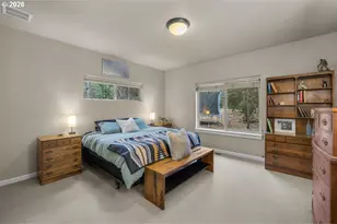 53591 Brookie Way, La Pine, OR 97739 - Photo 15