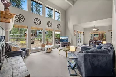 53591 Brookie Way, La Pine, OR 97739 - Photo 5