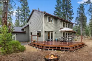 53591 Brookie Way, La Pine, OR 97739 - Photo 31