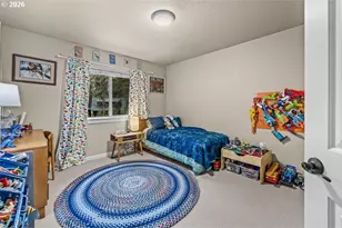 53591 Brookie Way, La Pine, OR 97739 - Photo 23