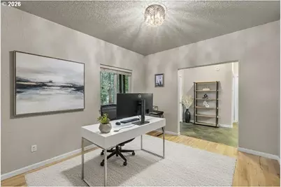 53591 Brookie Way, La Pine, OR 97739 - Photo 19