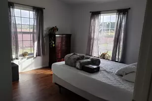 86413 Croft Lake Ln, Bandon, OR 97411 - Photo 11