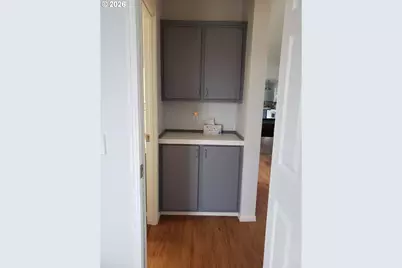 86413 Croft Lake Ln, Bandon, OR 97411 - Photo 9