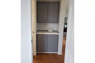 86413 Croft Lake Ln, Bandon, OR 97411 - Photo 9