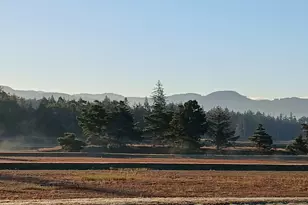 86413 Croft Lake Ln, Bandon, OR 97411 - Photo 19