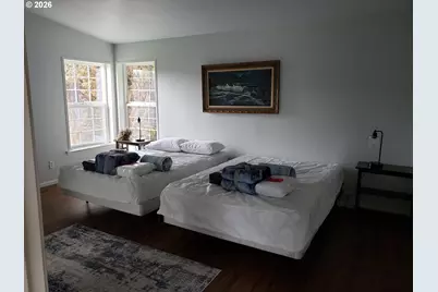 86413 Croft Lake Ln, Bandon, OR 97411 - Photo 13