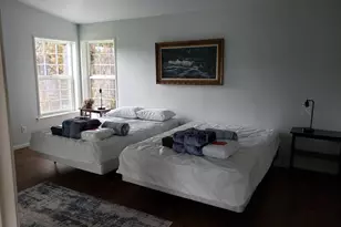 86413 Croft Lake Ln, Bandon, OR 97411 - Photo 13