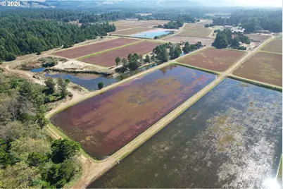 86413 Croft Lake Ln, Bandon, OR 97411 - Photo 29