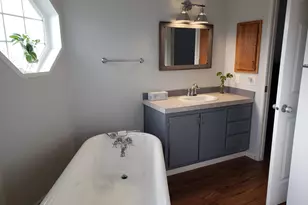 86413 Croft Lake Ln, Bandon, OR 97411 - Photo 17