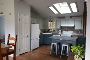 86413 Croft Lake Ln, Bandon, OR 97411 - Photo 5