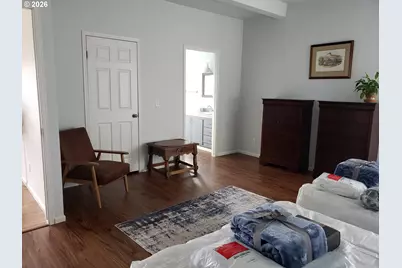 86413 Croft Lake Ln, Bandon, OR 97411 - Photo 15