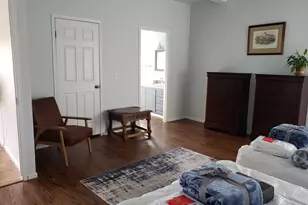 86413 Croft Lake Ln, Bandon, OR 97411 - Photo 15