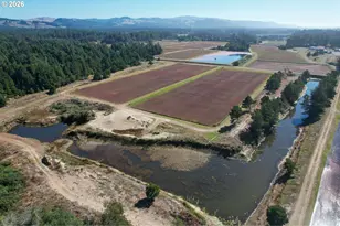 86413 Croft Lake Ln, Bandon, OR 97411 - Photo 27