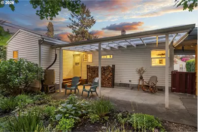 8437 NE Going Pl, Portland, OR 97220 - Photo 15