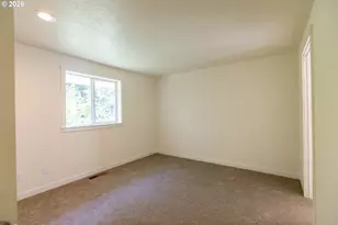 384 Lower Lavista Ct, Salem, OR 97304 - Photo 23