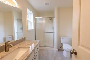 384 Lower Lavista Ct, Salem, OR 97304 - Photo 11