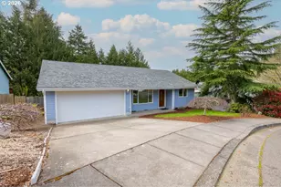 384 Lower Lavista Ct, Salem, OR 97304 - Photo 3