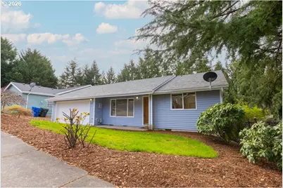 384 Lower Lavista Ct, Salem, OR 97304 - Photo 3