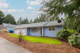 384 Lower Lavista Ct, Salem, OR 97304 - Photo 3