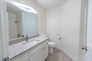 384 Lower Lavista Ct, Salem, OR 97304 - Photo 35