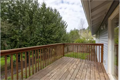 384 Lower Lavista Ct, Salem, OR 97304 - Photo 41