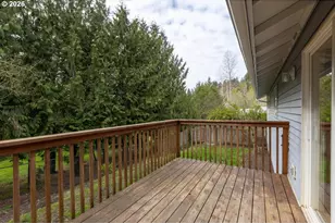 384 Lower Lavista Ct, Salem, OR 97304 - Photo 41