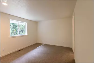 384 Lower Lavista Ct, Salem, OR 97304 - Photo 25