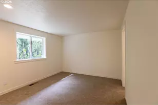 384 Lower Lavista Ct, Salem, OR 97304 - Photo 25