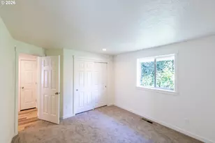 384 Lower Lavista Ct, Salem, OR 97304 - Photo 27