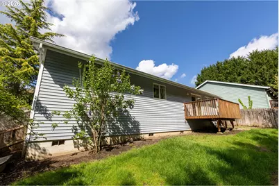 384 Lower Lavista Ct, Salem, OR 97304 - Photo 43