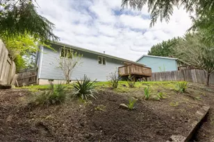 384 Lower Lavista Ct, Salem, OR 97304 - Photo 17