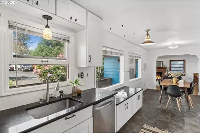 12504 SE Madison St, Portland, OR 97233 - Photo 13