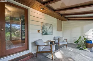 12504 SE Madison St, Portland, OR 97233 - Photo 23