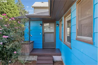 12504 SE Madison St, Portland, OR 97233 - Photo 3