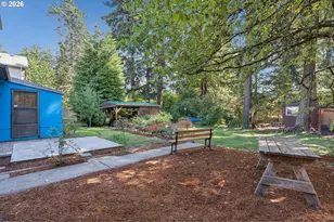 12504 SE Madison St, Portland, OR 97233 - Photo 31