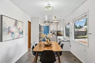 12504 SE Madison St, Portland, OR 97233 - Photo 9