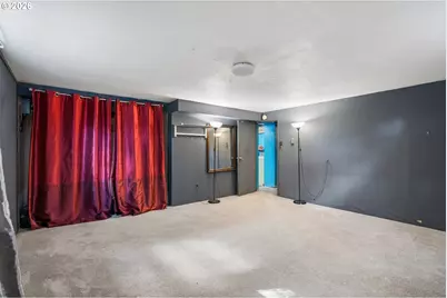 12504 SE Madison St, Portland, OR 97233 - Photo 27