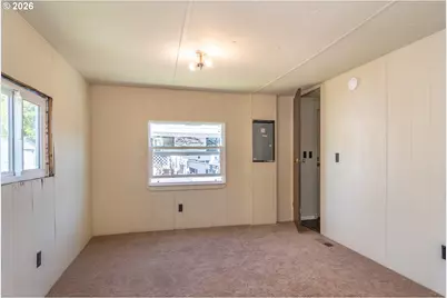 1050 W Central Ave #55, Sutherlin, OR 97479 - Photo 5