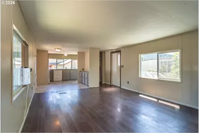 1050 W Central Ave #55, Sutherlin, OR 97479 - Photo 3