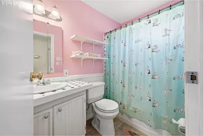 2414 E McLoughlin Blvd, Vancouver, WA 98661 - Photo 15