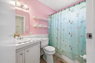 2414 E McLoughlin Blvd, Vancouver, WA 98661 - Photo 15