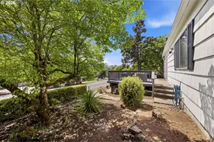 2414 E McLoughlin Blvd, Vancouver, WA 98661 - Photo 27