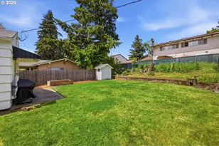 2414 E McLoughlin Blvd, Vancouver, WA 98661 - Photo 21