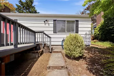 2414 E McLoughlin Blvd, Vancouver, WA 98661 - Photo 23