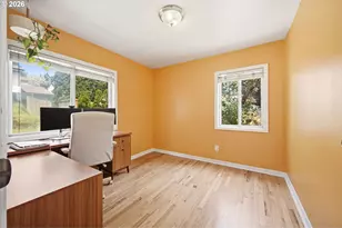 2414 E McLoughlin Blvd, Vancouver, WA 98661 - Photo 17