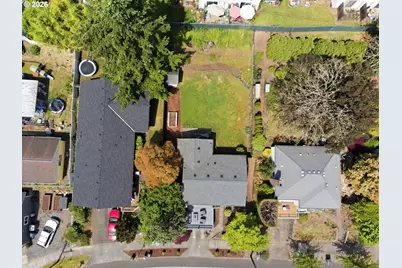 2414 E McLoughlin Blvd, Vancouver, WA 98661 - Photo 29