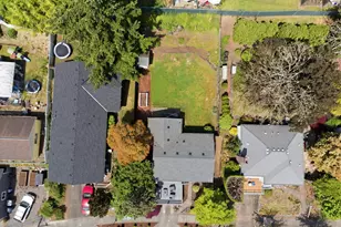 2414 E McLoughlin Blvd, Vancouver, WA 98661 - Photo 29