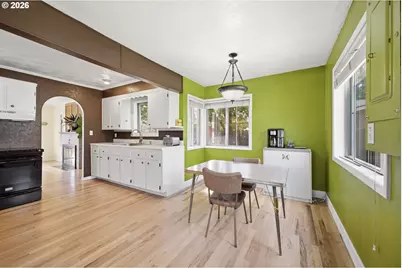 2414 E McLoughlin Blvd, Vancouver, WA 98661 - Photo 7